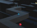 Hra Zigzag online