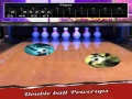 Hra Strike Bowling King 3D Bowling online