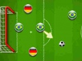 Hra Futbal Online online