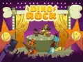 Hra Dino Skala online