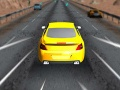 Hra Majster Driftu online