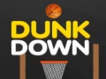 Hra Dunk Dole online