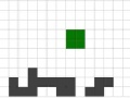 Hra Tetris Mobilný online