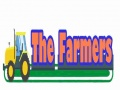 Hra Farmári online