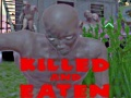 Hra Zabitý a Zjedený online