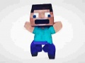 Hra Dobrodružstvo Mineblock online