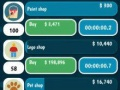 Hra Podnikateľský tycoon online