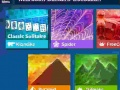 Hra Microsoft Solitaire Kolekcia online