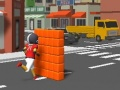 Hra Jumper.io online