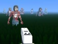 Hra Zombiland online