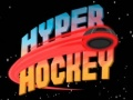 Hra Hyper Hokej online