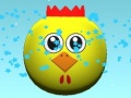 Hra Majster Kreslenia 3D online