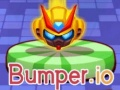 Hra Bumper.io online