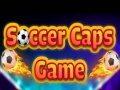 Hra Hra so futbalovými viečkami online