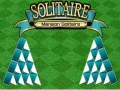 Hra Mansardový Solitaire online
