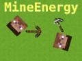 Hra MineEnergia online