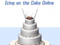 Hra Poleva na Dorte Online online