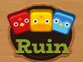 Hra Ruina online