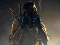 Hra Strike Online Strelca online