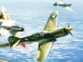 Hra Aviátor: Vzdušný boj online