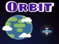 Hra Orbita online
