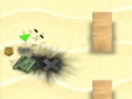 Hra Tank Royale.io online
