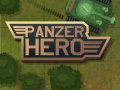 Hra Panzer Hrdina online