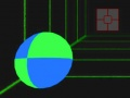 Hra Spinball 3D online