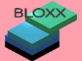 Hra Bloxx online