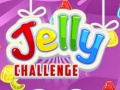 Hra Jelly Výzva online