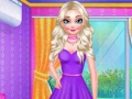 Hra Emma Katastrofa online