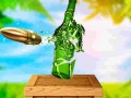 Hra Extrémne Strieľanie Do Fliaš online