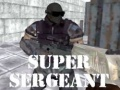 Hra Super Čatár online