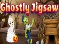 Hra Duchovný Puzzl online
