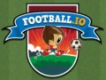 Hra Futbal.io online