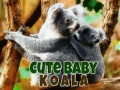 Hra Roztomilá Bábika Koala online