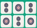 Hra Zlúčiť Mahjong online
