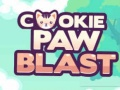 Hra Cookie Labky Výbuch online