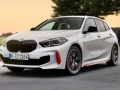 Hra BMW 128ti 2021 Sklad online