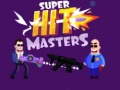 Hra Super Hit Majstri online