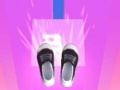 Hra Tanečný HOP: Tiles Ball EDM Rush online