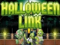 Hra Halloween Odkaz online