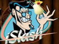 Hra iSlash online
