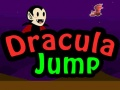 Hra Draculov Skok online