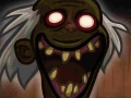 Hra Troll Face Quest Horor 3 online