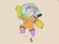 Hra Zrada.io online