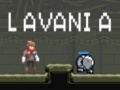 Hra Lavania online