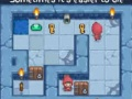 Hra Slimoban 2 online
