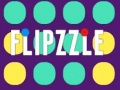 Hra Flipzzle online