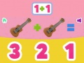 Hra 1+1 online